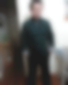 Agência de Relacionamento Criciuma