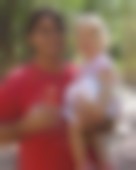 Agência de Relacionamento Teresina
