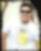 Raphael de São Bernardo do Campo