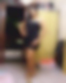 Cláudia de Goiânia