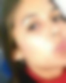 Camilla de Volta Redonda