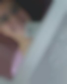 Caroline de SÃO GONÇALO