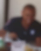 Agência de Relacionamento Itajaí