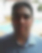 Agência de Relacionamento SÃO CARLOS
