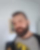 Agência de Relacionamento Goiania