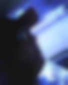 Paulo César de Osasco