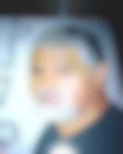 Agência de Relacionamento Alegrete