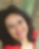 Marta de Florianópolis