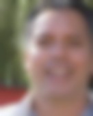 Agência de Relacionamento Guaratinguetá