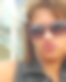 Fernanda de Brasilia