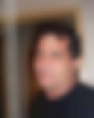 Agência de Relacionamento Barbacena