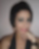 Samantha de São Paulo