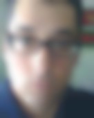 Agência de Relacionamento Mira
