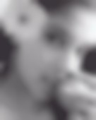 Agência de Relacionamento Praia grande