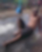 Agência de Relacionamento Lauro de freitas