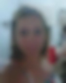 Agência de Relacionamento Joinville