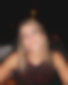 Agência de Relacionamento São Bernardo do Campo