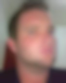 Agência de Relacionamento Cascavel