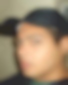 REGINALDO de JOÃO PESSOA