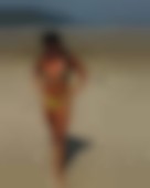 Agência de Relacionamento Santos