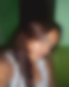 Agência de Relacionamento Volta redonda