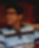 Guilherme de Varzea Grande