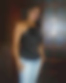 REGINALDO de JOÃO PESSOA