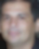 Agência de Relacionamento Olinda