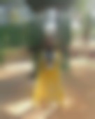 Agência de Relacionamento Brasília