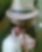 Samantha de São Paulo