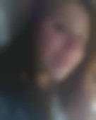 Agência de Relacionamento Caxias do sul