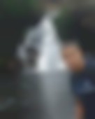Agência de Relacionamento Santa luzia