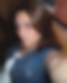 Samantha de São Paulo