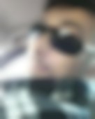 Sandro de Novo Hamburgo