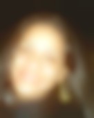 Agência de Relacionamento Cuiaba