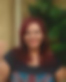 Samantha de São Paulo