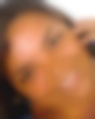 Agência de Relacionamento Natal