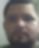 REGINALDO de JOÃO PESSOA