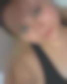 Agência de Relacionamento Cascavel