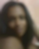 Samantha de São Paulo