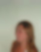 Agência de Relacionamento Petrópolis