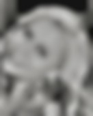 Agência de Relacionamento Uberlandia