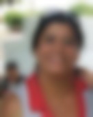 Agência de Relacionamento FRANCA