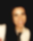 Samantha de São Paulo