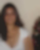 Agência de Relacionamento Campos dos Goytacazes