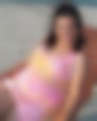 Agência de Relacionamento Teresina
