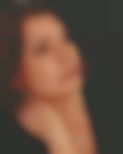 Agência de Relacionamento Curitiba