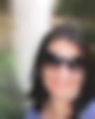 Cãndida da Silveira de Porto Alegre