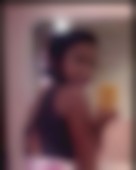 Dayanna de São Gonçalo