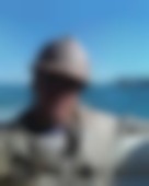 Agência de Relacionamento Angra dos reis